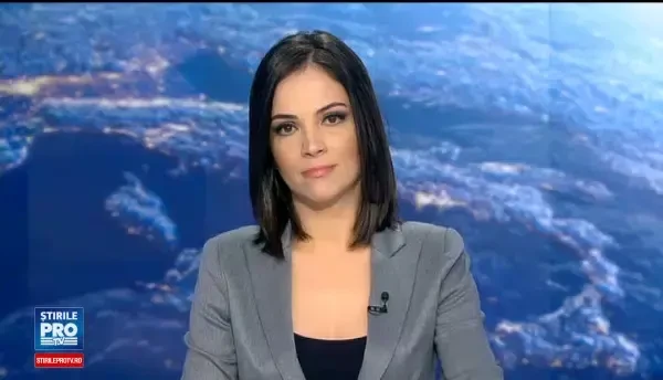 Urmarire cu focuri de arma in Marea Neagra. Un pescador turcesc a intrat intentionat intr-o nava a Garzii de Coasta