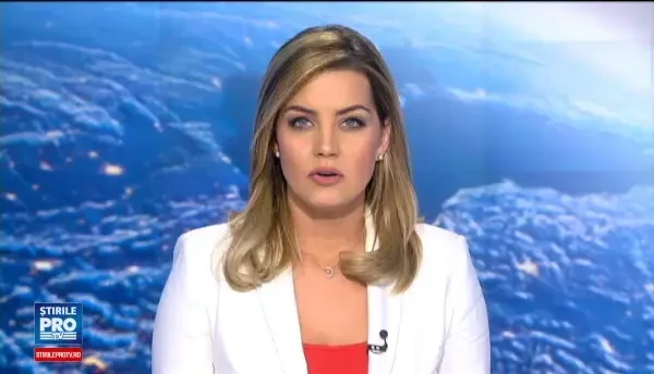 Pedeapsa primita de barbatul din Alba care si-a ucis sotia in bataie si s-a grabit sa o ingroape. Reactia procurorilor