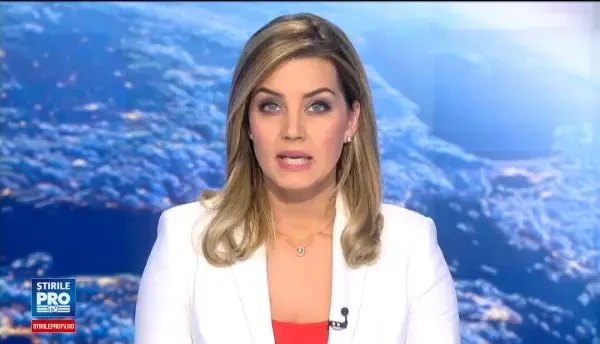 Victor Ponta, condamnat sa-i plateasca daune sotului Alinei Gorghiu din cauza unei postari pe Facebook. Ce a putut scrie