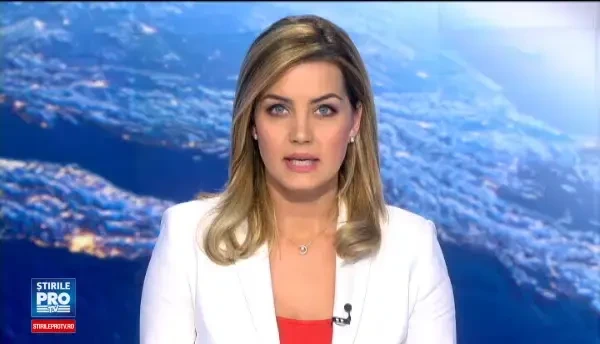 Vreme extrema, in zona Clujului. Dupa un inceput de zi cu soare si cer senin, in comuna Chinteni a batut grindina