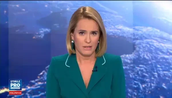 Comisarul european Corina Cretu: Ce daca grecii mor de foame, oamenii mor pretutindeni. Cui i-a dat acest raspuns