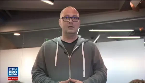 CSM acuza ca magistratii nu stiu ce prevede proiectul Legii salarizarii. Ministrul Justitiei: Unele sporuri sunt in pericol