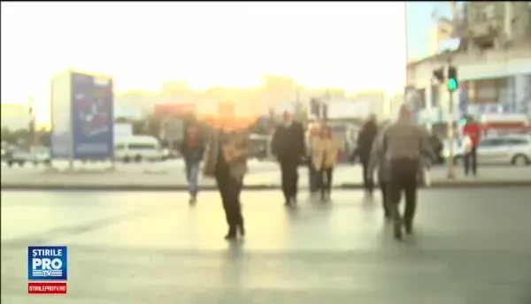 Romanii sunt si cei mai avuti, dar si cei mai saraci cetateni ai UE. Ce fac vesticii cu banii in loc sa ii bage in locuinte