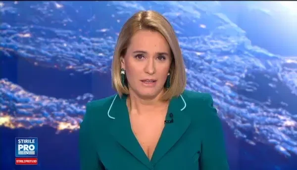 Pasul final pentru eliminarea tarifelor de roaming din UE. De cand dispar taxele suplimentare