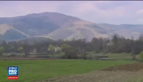 Turismul de aprovizionare prin satele traditionale de la noi ia avant in prag de Paste. Care sunt cele mai populare preparate