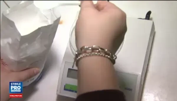 Guvernul ar putea sa taxeze produsele cu adaos de zahar, dupa modelul mexican. Argumentele aduse de un ONG