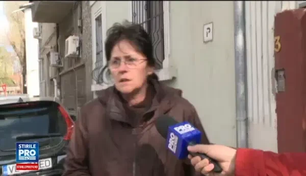 Primaria Sectorului 4 a declarat stare de alerta din cauza gunoiului. Cine le-ar fi luat pubelele bucurestenilor