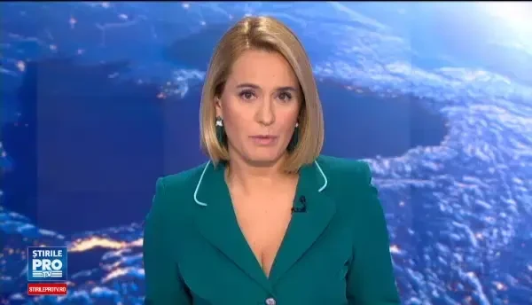 Donald Trump se va intalni cu Xi Jinping, presedintele chinez, la resedinta sa din Florida. Despre ce vor discuta