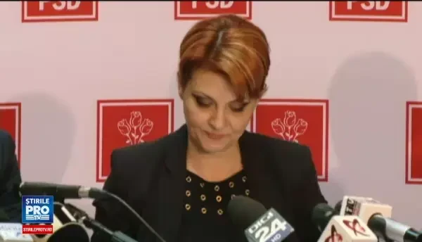 Modificarile aduse legii salarizarii. Care este prima categorie de angajati care va primi banii si cum se schimba impozitarea