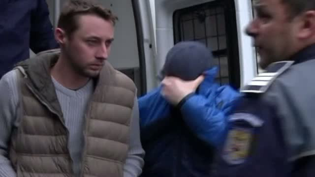 Barbatul care a ucis o doctorita din Targu Mures ramane in arest. Cum si-a explicat individul gestul ingrozitor