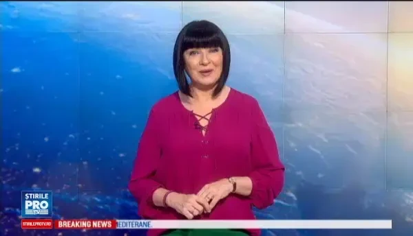 Horoscop 7 aprilie 2017. Sagetatorii isi pot intalni sufletul pereche, Capricornii pot primi bani in cont