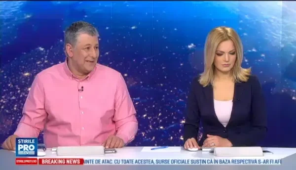 Vreme rece si averse in toata tara. La munte o sa ninga, iar prin Maramures, Transilvania si Moldova apare trecator lapovita