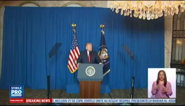 07atacsiriatrumpbeta