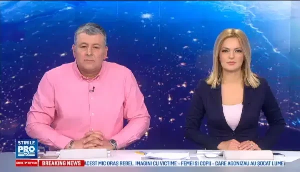 Reactia uluitoare a unui barbat cand afla ca nu poate plati cu cardul la magazin din cauza fondurilor insuficiente