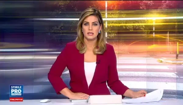 O mama si baiatul ei de 6 ani, spulberati pe trecerea de pietoni. Copilul a murit dupa cateva ore