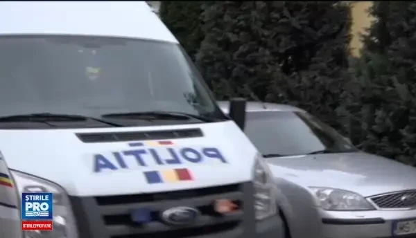 Barbatul care a ucis o doctorita din Targu Mures ramane in arest. Cum si-a explicat individul gestul ingrozitor