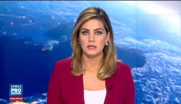 Condamnarile primite de cei doi extremisti maghiari care planuiau un atentat la Targu Secuiesc, de Ziua Nationala