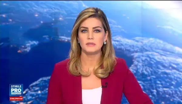 Ancheta la Permise Auto dupa ce Dan Sova a fost fotografiat sarind peste rand. Doi angajati sunt cecetati disciplinar