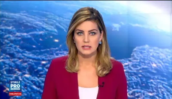 Patru persoane din Cluj, la spital, dupa ce s-au intoxicat cu monoxid de carbon de la centrala. Cum s-a petrecut incidentul