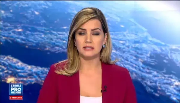 Un camion a intrat in multime la Stockholm: trei persoane au murit. Premierul Stefan Lofven: Suedia a fost atacata