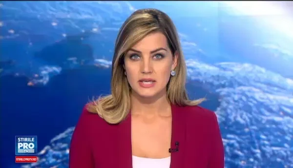 Iarna a revenit in forta la munte. Ninsorile au creat probleme pe DN1, unde mai multe TIR-uri au ramas blocate