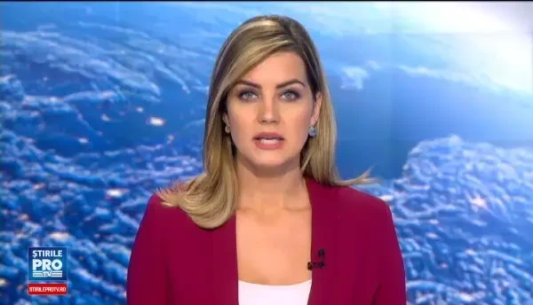 Sase concurenti au ratat campionatul de enduro de la Arad dupa ce motocicletele le-au fost furate. Cum au actionat hotii