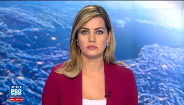 Un roman a fost condamnat la 13 ani de inchisoare in SUA, pentru coruptie. A incercat sa dea mita 1 milion de dolari