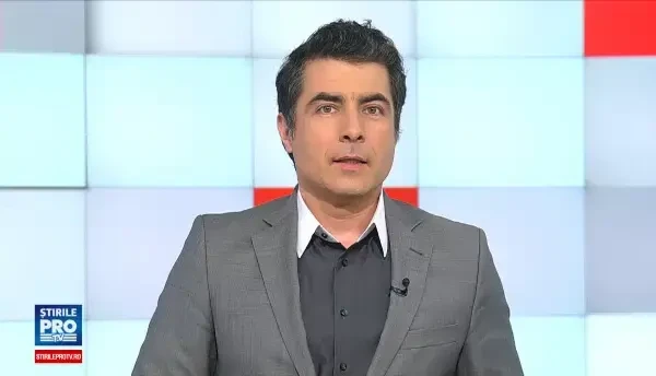 Cazul primului politician roman condamnat: Gabriel Bivolaru. Cat a recuperat statul din prejudiciul de 70 de milioane dolari