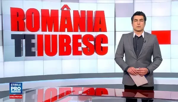 Esecul statului roman in lupta cu infractorii milionari. De ce nu a reusit ANAF sa recupereze din prejudicii pana in 2015