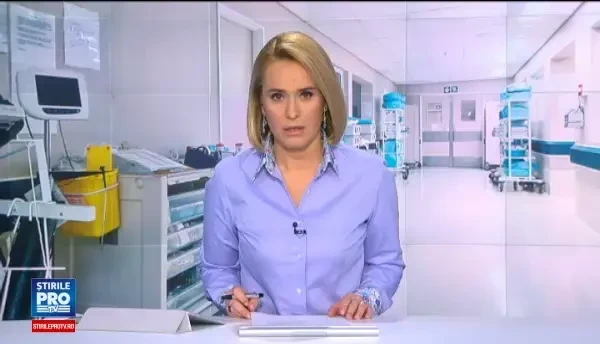 Andreea Cristea, romanca ranita in atentatul din Londra, a murit la spital. Mesajul transmis de familie si iubit