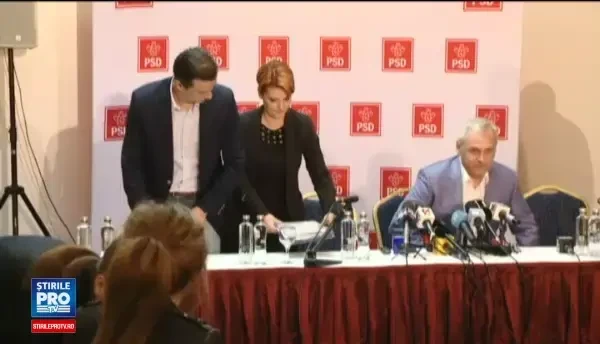 Legea salarizarii unitare: impozitul ar urma sa scada la 10% in 2018. Ce salarii vor avea presedintele sau parlamentarii