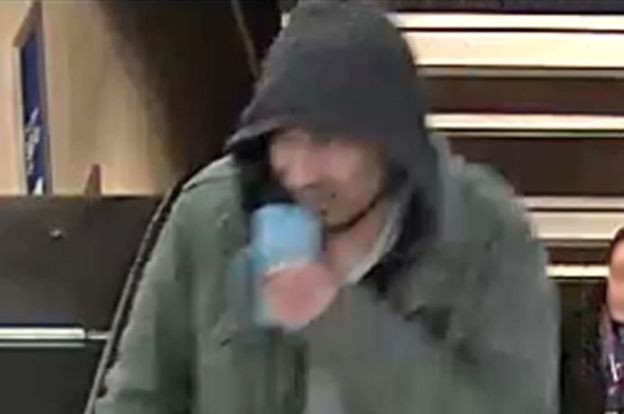 "Atac terorist" in Stockholm: agresorul ar fi un uzbek, simpatizant al Statului Islamic. O romanca, printre raniti