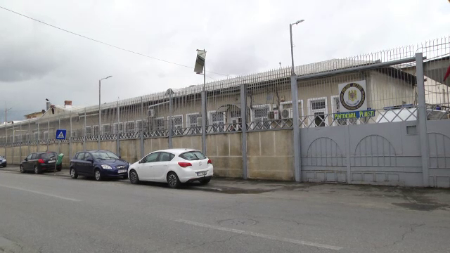 Rasturnare de situatie. Proiectul Legii gratierii va fi trimis la comisie, pentru a fi adoptat in forma trimisa de Guvern