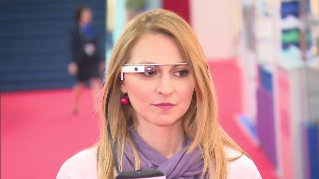 Un sistem de 20 de milioane de euro, care ar putea ajuta mii de bolnavi, zace nefolosit. Cum functioneaza telemedicina