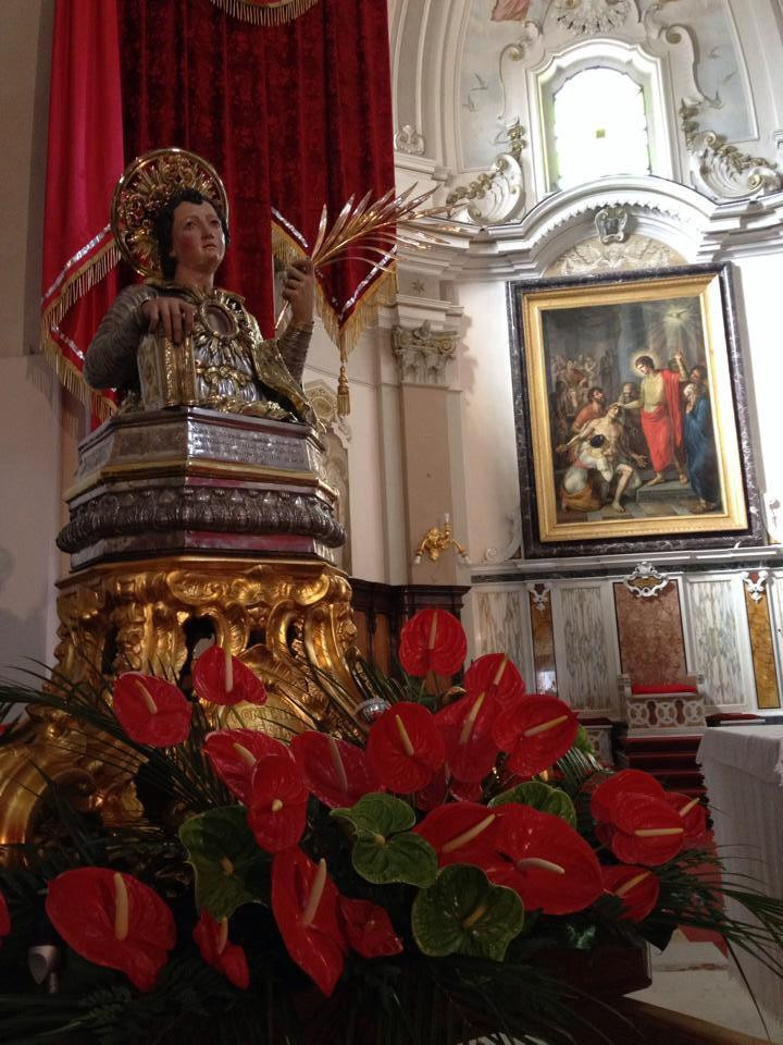 Barbat arestat la Cluj pentru ca a furat un tezaur de aur din Italia. Carabinierii il cauta inca din februarie