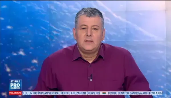 Un argentinian de 58 de ani a fost salvat dupa mai bine de o saptamana. Unde ramasese blocat din cauza inundatiilor masive