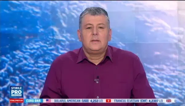 20.000 de elevi primesc deja o masa calda. Intr-o scoala din Gorj, absentele aproape ca nu mai exista