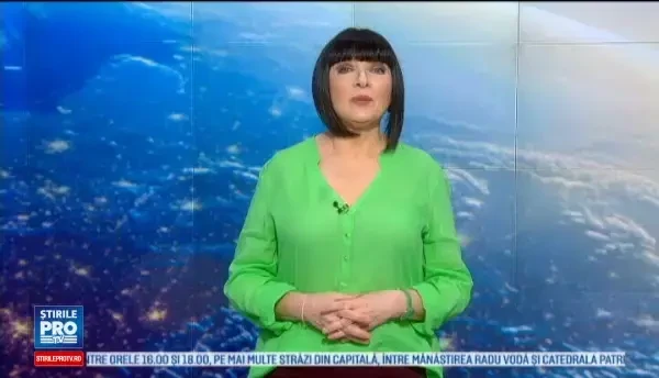 Horoscop 8 aprilie 2017. Racii se revad cu niste prieteni buni, iar Pestii se lasa cuceriti de persoana iubita