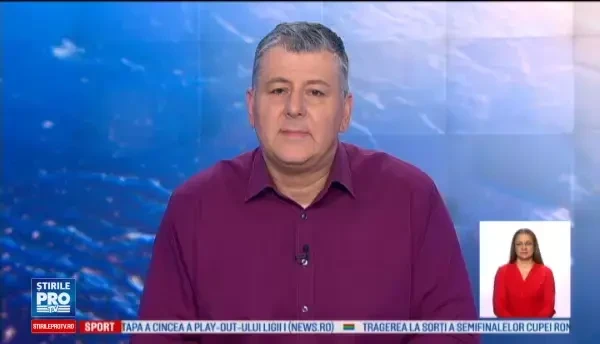 Accident in Sibiu, la cateva sute de metri de casa lui Klaus Iohannis. Soferul de 28 de ani a scapat in mod miraculos