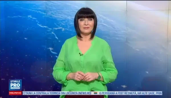 Horoscop 8 aprilie 2017. Racii se revad cu niste prieteni buni, iar Pestii se lasa cuceriti de persoana iubita