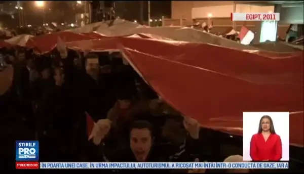 Istoria celei mai mari catastrofe umanitare a secolului. Cand a inceput razboiul sirian si cum s-a ajuns la atacuri chimice