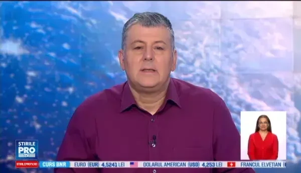 Capitala s-a decorat de Sarbatori cu luminite, decoratiuni si un targ de Paste. Evenimentele pregatite pentru bucuresteni