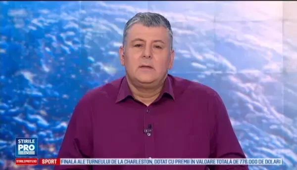 Mormantul lui Iisus, restaurat dupa lucrari care au durat un an. Descoperirea facuta sub placa de marmura asezata pe el