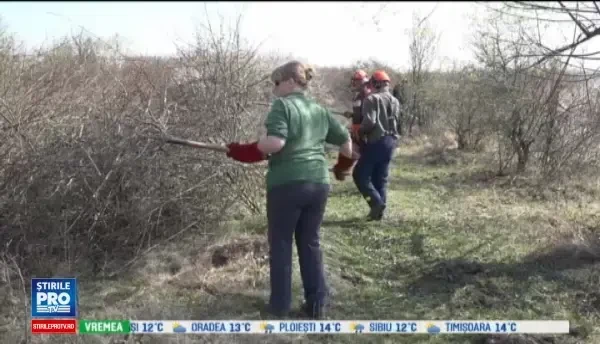 Zece englezi s-au intors in Romania, la un an dupa ce au vizitat Transilvania. De ce surprize au avut parte