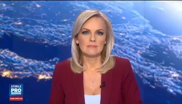 O casa cu 2 etaje s-a prabusit peste locatari, in Polonia. Cel putin trei oameni au murit. Filmare 4K cu DRONA