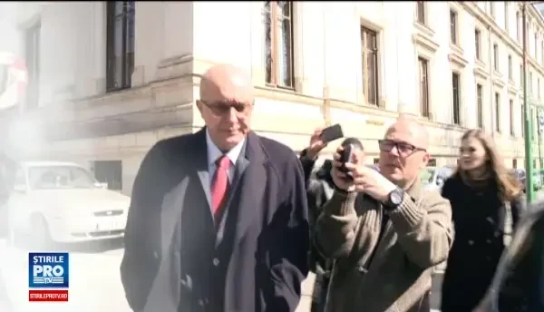 Urmariti-i si luati-le banii. Statul roman ii condamna infractori, dar nu recupereaza de la ei sumele uriase delapidate