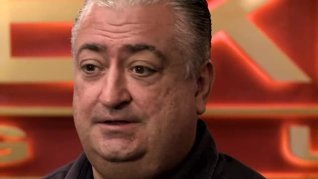 Romania, te iubesc, 9 aprilie 2017. STATUL DE PLATA, partea II