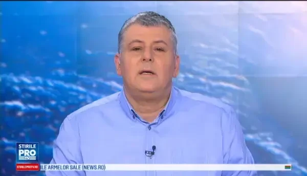 Violente la un miting electoral al lui Marine le Pen, in Corsica. De ce vrea sa interzica toate meciurile de fotbal pe 5 mai