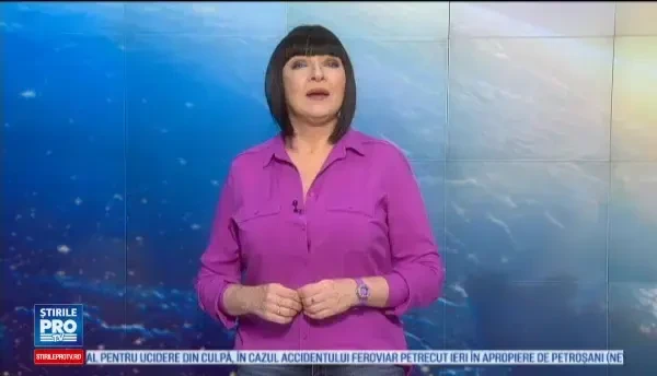 Horoscop 9 aprilie 2017. Berbecii primesc o veste extraordinara iar Capricornii incep o noua relatie