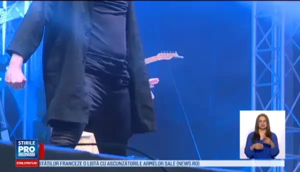 Traditii si obiceiuri de FLORII. De ce se mai numeste aceasta zi si Nunta urzicilor